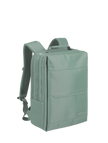 Salbei / Light Green