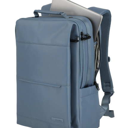 Travelite Workfloow Rugzak M