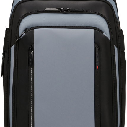 Samsonite Spectrolite 3.0 Laptop Backpack Exp 15.6 Inch