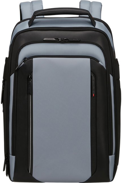 Samsonite Spectrolite 3.0 Laptop Backpack Exp 15.6 Inch