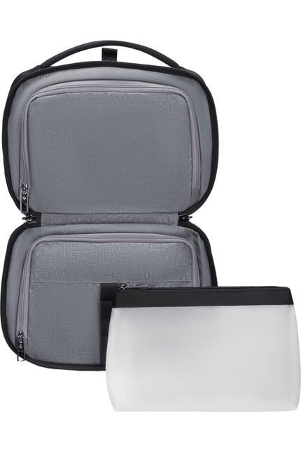 Samsonite Spectrolite 4.0 Toilet Kit