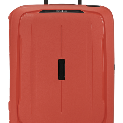 Samsonite Essens Hand Luggage Suitcase 55 x 40 x 20