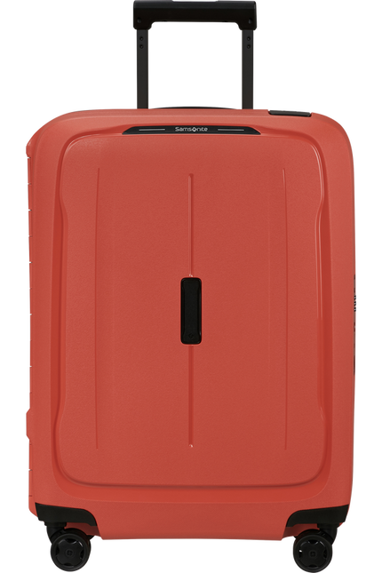 Samsonite Essens Hand Luggage Suitcase 55 x 40 x 20