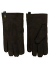 Brown 4/XL