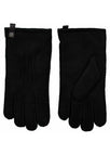 Black 5/XXL