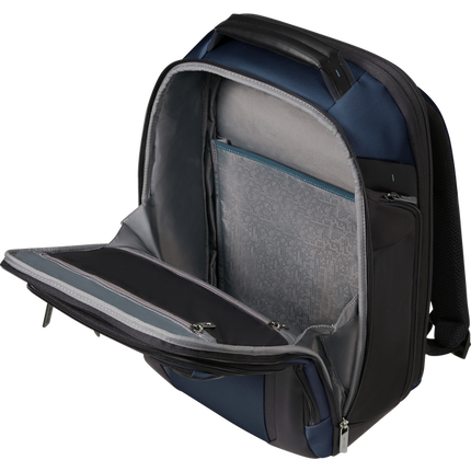 Samsonite Spectrolite 3.0 Laptop Backpack Exp 15.6 Inch
