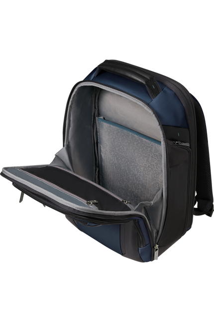 Samsonite Spectrolite 3.0 Laptop Backpack Exp 15.6 Inch