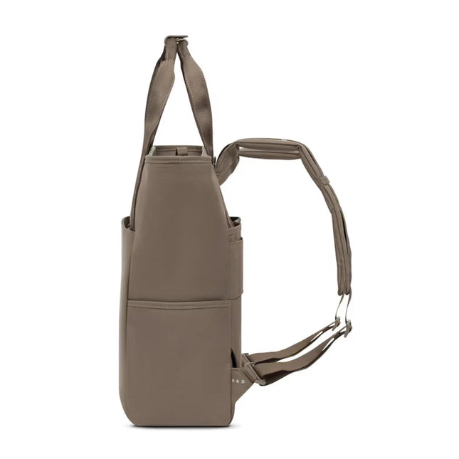 Kapten &amp; Son Lindby Muted Clay 14 Inch