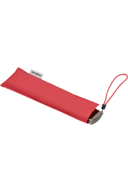 Samsonite Rain Pro 3 Sect. Ultra Mini Flat GP Geo