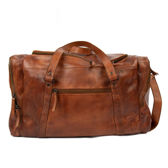 Bear Design Weekend Bag Luciën CL44159