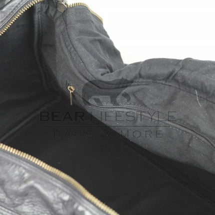 Bear Design Weekend Bag Luciën CL44159