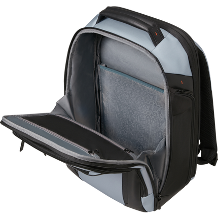 Samsonite Spectrolite 3.0 Laptop Backpack Exp 15.6 Inch