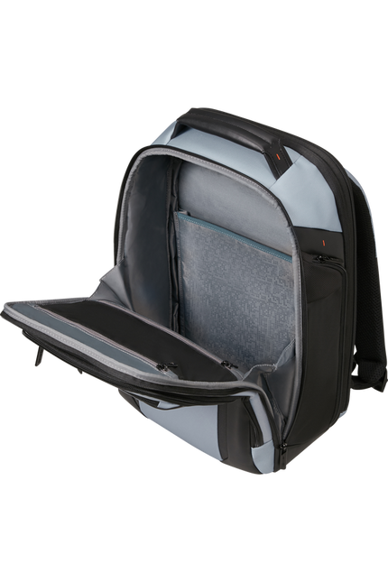 Samsonite Spectrolite 3.0 Laptop Backpack Exp 15.6 Inch