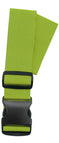 Apple Green