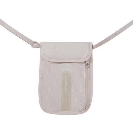 Samsonite Accessories Combilock 3 Dial TSA Light