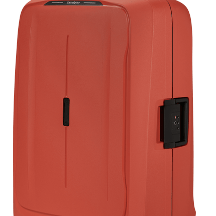 Samsonite Essens Hard Case 75 Large