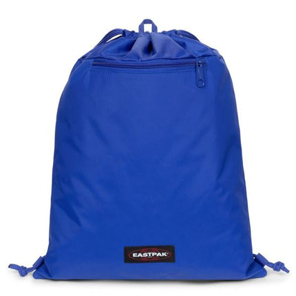 Eastpak Jymler Sports Bag
