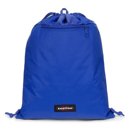 Eastpak Jymler Sports Bag