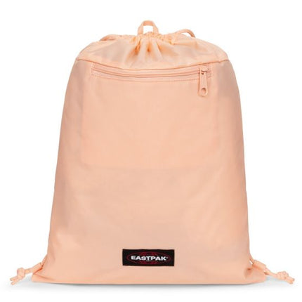 Eastpak Jymler Sports Bag