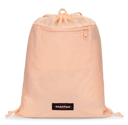 Eastpak Jymler Sports Bag