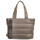 Dark Taupe 119