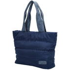Blue 002