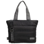 Black 001