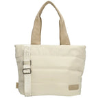 Cream 138
