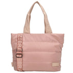 Old pink 072
