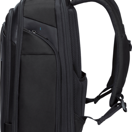 Samsonite Spectrolite 3.0 Laptop Backpack Exp 17.3"