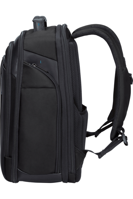 Samsonite Spectrolite 3.0 Laptop Backpack Exp 17.3"