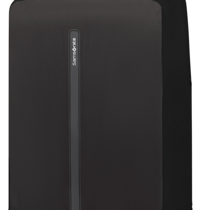 Samsonite Foldable suitcase cover L/M